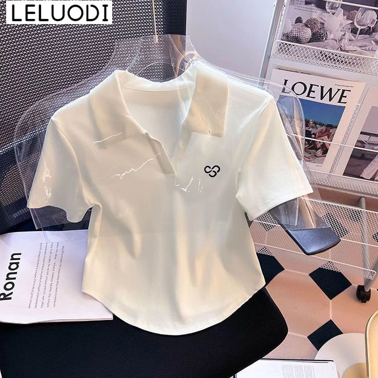 áo babytee trái tim siu dễ thương